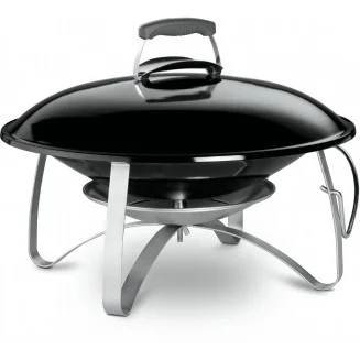 weber fireplace for sale
