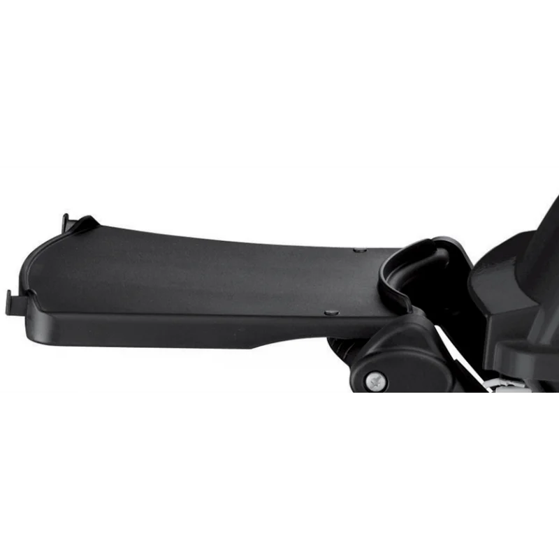 er Q200 Left Side Table Replacement er Q220 Side Table