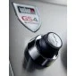 weber genesis ii 310 cover
