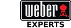Weber BBQ Experts