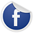 Facebook Logo