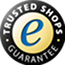 Trusted Shops