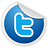Twitter Logo