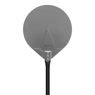 Alfa - Pizza Turner