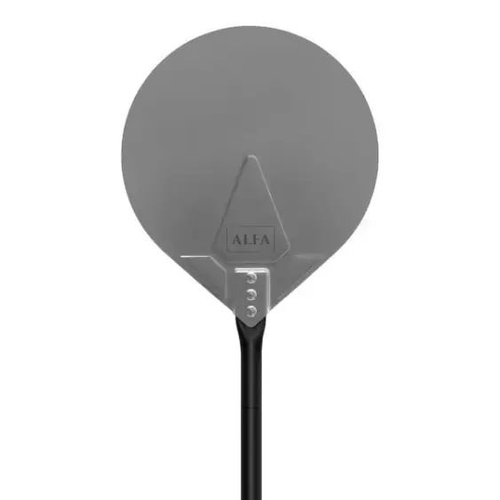 Alfa - Pizza Turner Alfa - Pizza Turner