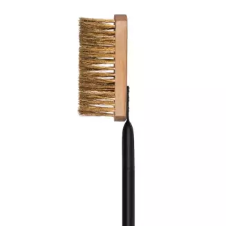Alfa - Oven Brush
