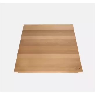 Alfa - Pastry board