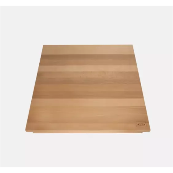 Alfa - Pastry board Alfa - Pastry board