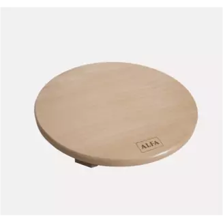 Alfa - Chopping board
