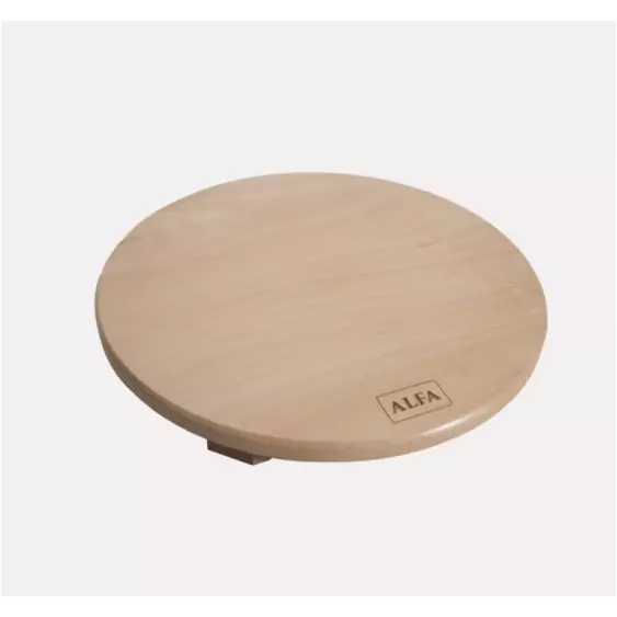 Alfa - Chopping board Alfa - Chopping board
