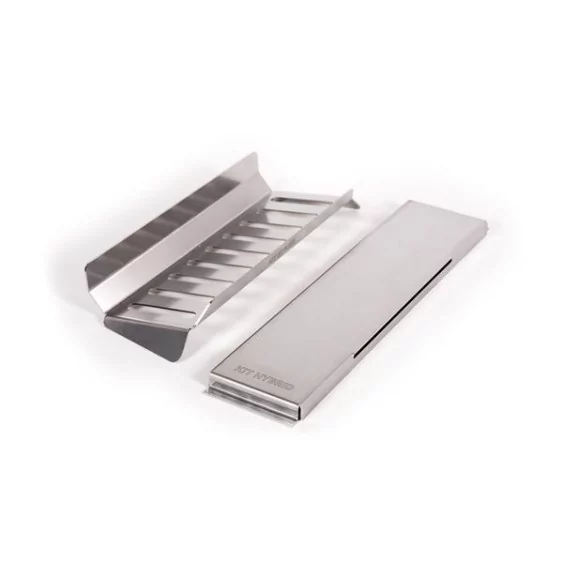 Alfa - Hybrid Kit - 3 Pizze (Moderno)