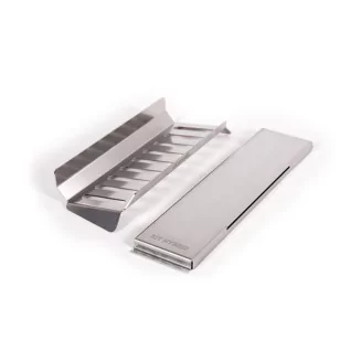 Alfa - Hybrid Kit - 5 Pizze (Moderno)