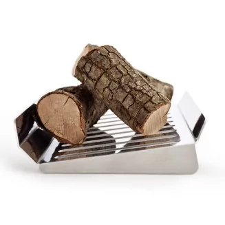 Alfa - Wood Holder 59cm