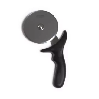 Alfa - Pizza cutter