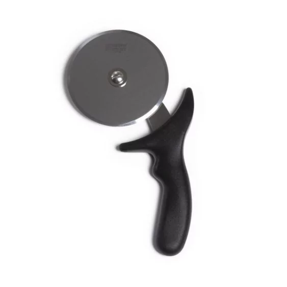 Alfa - Pizza cutter