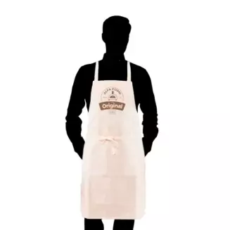 Alfa - Original Apron