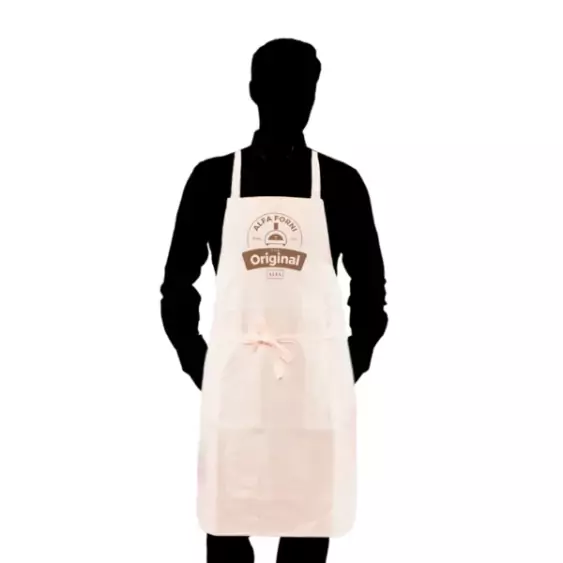 Alfa - Original Apron Alfa - Original Apron