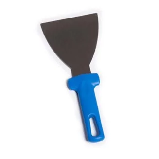Alfa - Pizza Spatula