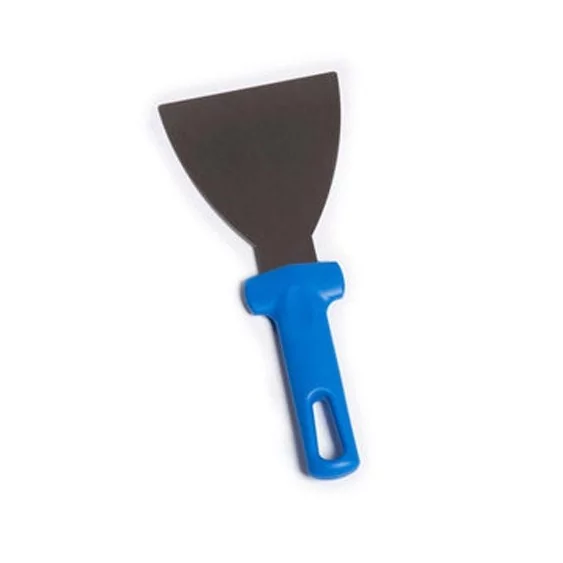 Alfa - Pizza Spatula Alfa - Pizza Spatula