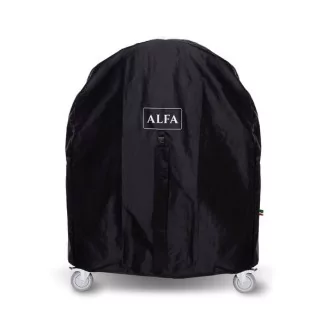 Alfa - Cover 3 Pizze + Base (Moderno)