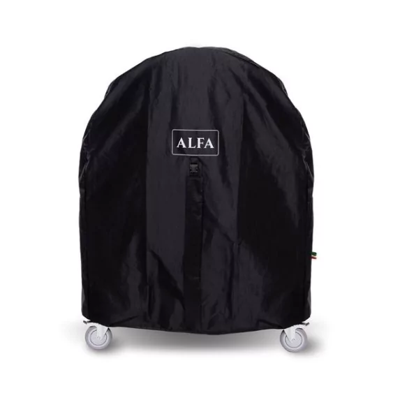 Alfa - Cover 5 Pizze + base (Moderno) Alfa - Cover 5 Pizze + base (Moderno)