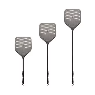 Alfa - Medium pizza peel
