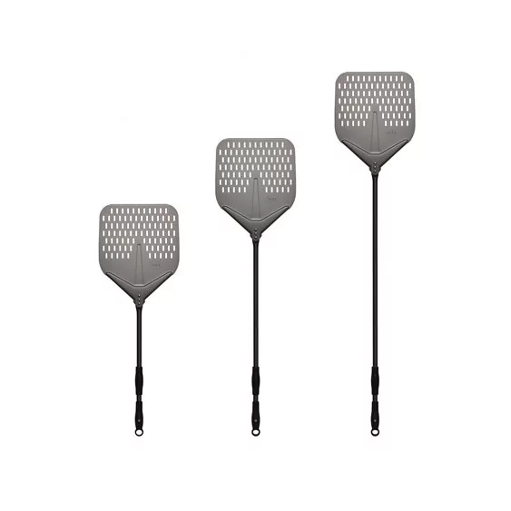 Alfa - Medium pizza peel Alfa - Medium pizza peel