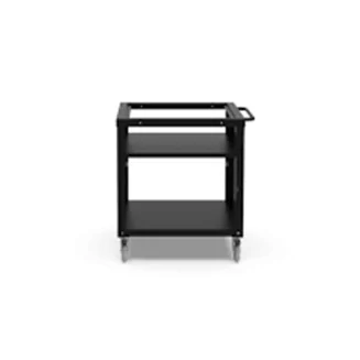 Alfa - Cooking station 80 (Frame Only)