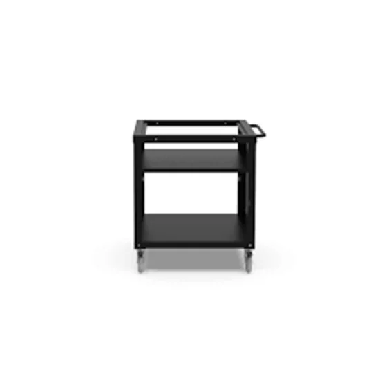 Alfa - Cooking station 80 (Frame Only) Alfa - Cooking station 80 (Frame Only)