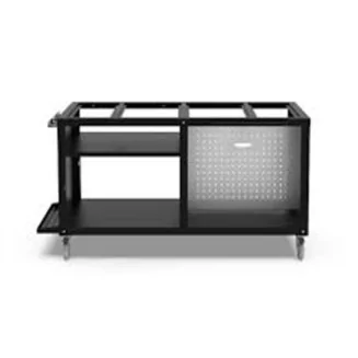 Alfa - Cooking station 160 (Frame Only)
