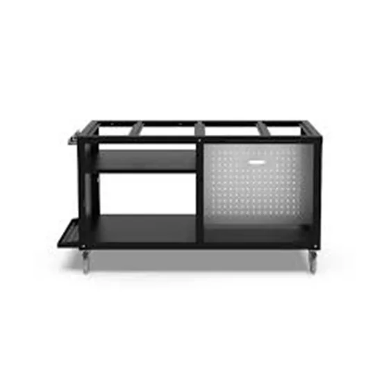 Alfa - Cooking station 160 (Frame Only)