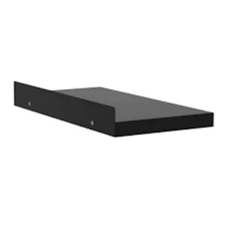 Alfa - Shelf 80 (central shelf)
