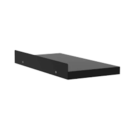 Alfa - Shelf 80 (central shelf) Alfa - Shelf 80 (central shelf)