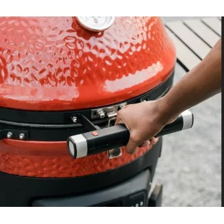 Kamado Joe - Grill Handle Light