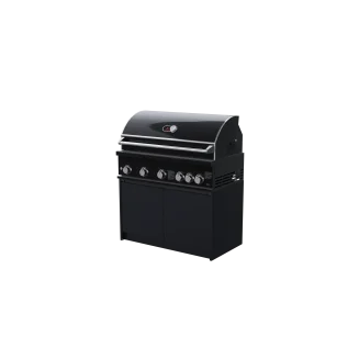 Whistler Fairford Grill Cabinet