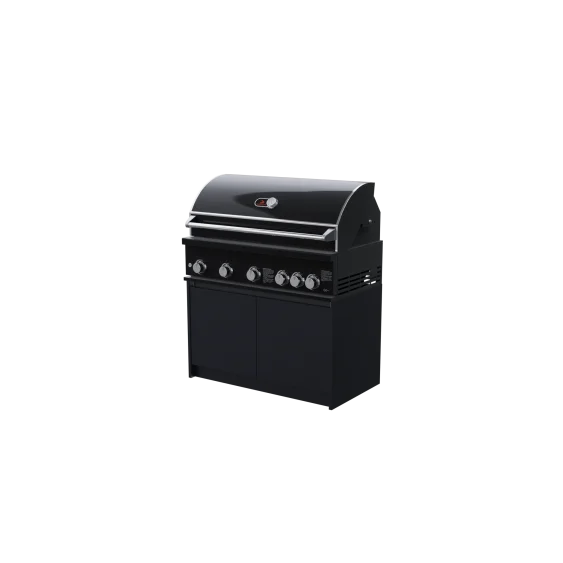 Whistler Fairford Grill Cabinet Whistler Fairford Grill Cabinet
