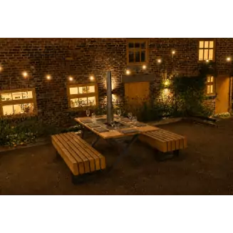 WeGrillTable Social Grill Table UK | Smokeless BBQ Table WeGrillTable Social Grill Table UK | Smokeless BBQ Table