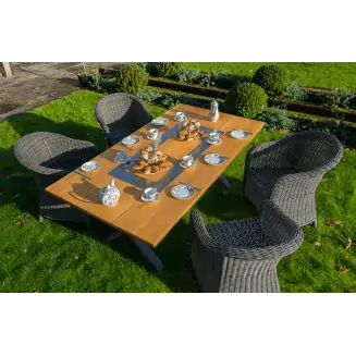 WeGrillTable Social Grill Table UK | Smokeless BBQ Table WeGrillTable Social Grill Table UK | Smokeless BBQ Table