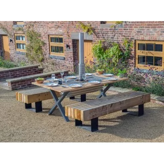 WeGrillTable Social Grill Table UK | Smokeless BBQ Table WeGrillTable Social Grill Table UK | Smokeless BBQ Table