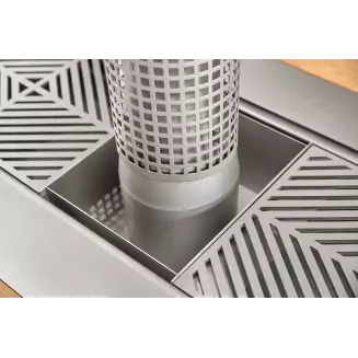 WeGrillTable Social Grill Table UK | Smokeless BBQ Table WeGrillTable Social Grill Table UK | Smokeless BBQ Table