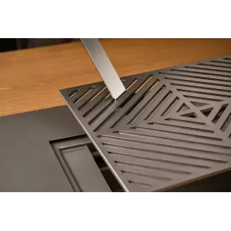 WeGrillTable Social Grill Table UK | Smokeless BBQ Table WeGrillTable Social Grill Table UK | Smokeless BBQ Table
