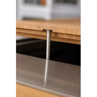 WeGrillTable Social Grill Table UK | Smokeless BBQ Table WeGrillTable Social Grill Table UK | Smokeless BBQ Table