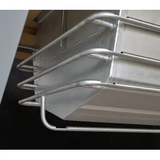 WeGrillTable Social Grill Table UK | Smokeless BBQ Table WeGrillTable Social Grill Table UK | Smokeless BBQ Table