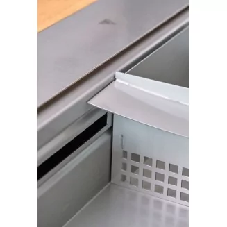 WeGrillTable Social Grill Table UK | Smokeless BBQ Table WeGrillTable Social Grill Table UK | Smokeless BBQ Table