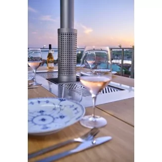 WeGrillTable Social Grill Table UK | Smokeless BBQ Table WeGrillTable Social Grill Table UK | Smokeless BBQ Table