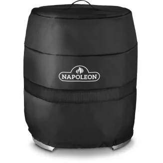Napoleon Timberwolf 22" Smokeless Fire Pit | BBQs 2u Napoleon Timberwolf 22" Smokeless Fire Pit | BBQs 2u