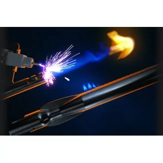 Napoleon Rogue PRO 425 SIB Gas BBQ | BBQs 2u Napoleon Rogue PRO 425 SIB Gas BBQ | BBQs 2u