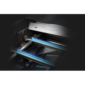 Napoleon Rogue PRO 425 SIB Gas BBQ | BBQs 2u Napoleon Rogue PRO 425 SIB Gas BBQ | BBQs 2u