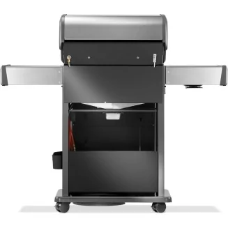 Napoleon Rogue PRO 425 SIB Gas BBQ | BBQs 2u Napoleon Rogue PRO 425 SIB Gas BBQ | BBQs 2u