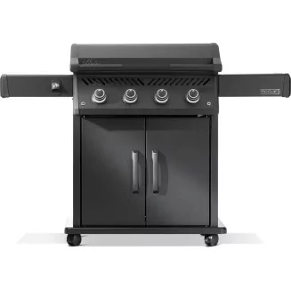 Napoleon Phantom Rogue PRO 30 Gas Plancha